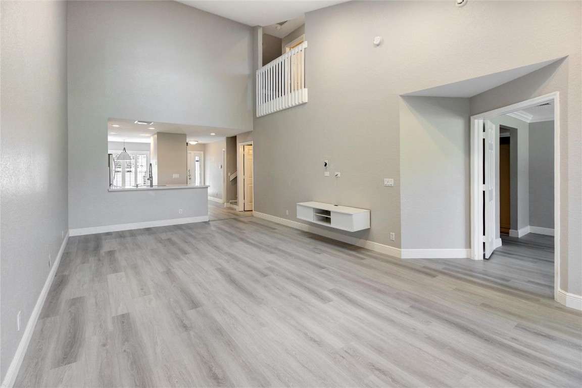 17076 Boca Club Blvd 3