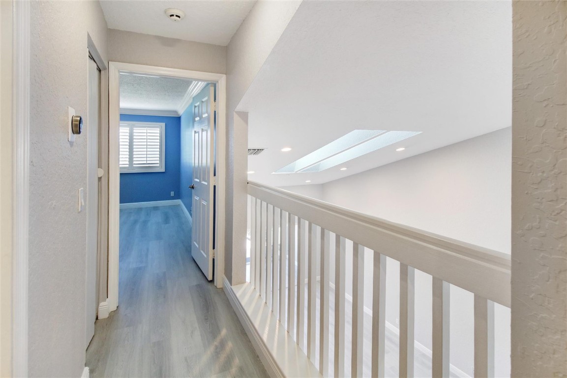 17076 Boca Club Blvd 3