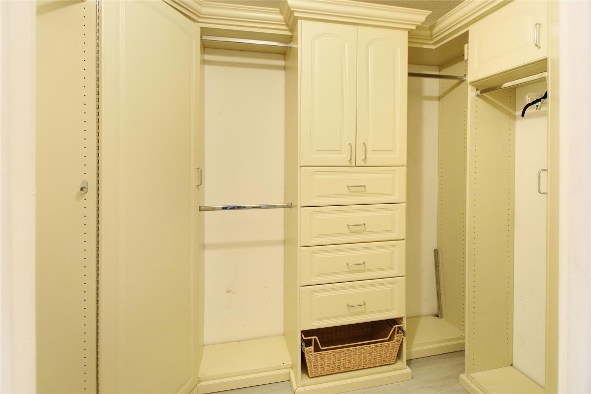 17076 Boca Club Blvd 3