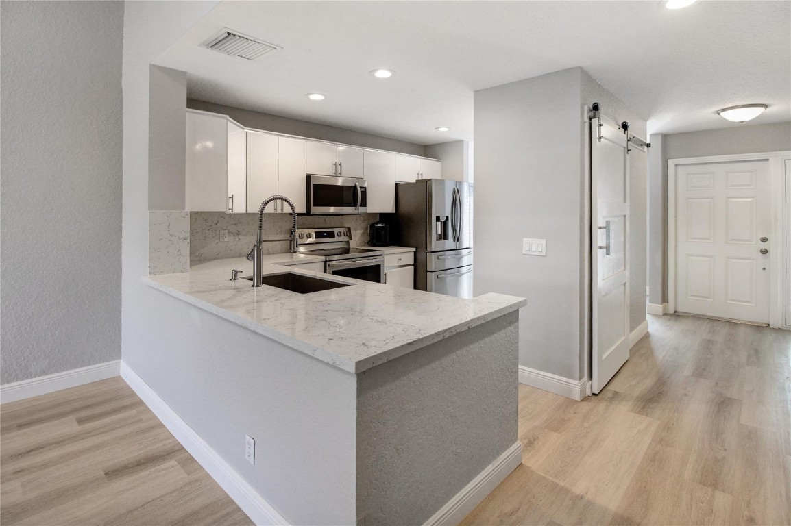 17076 Boca Club Blvd 3