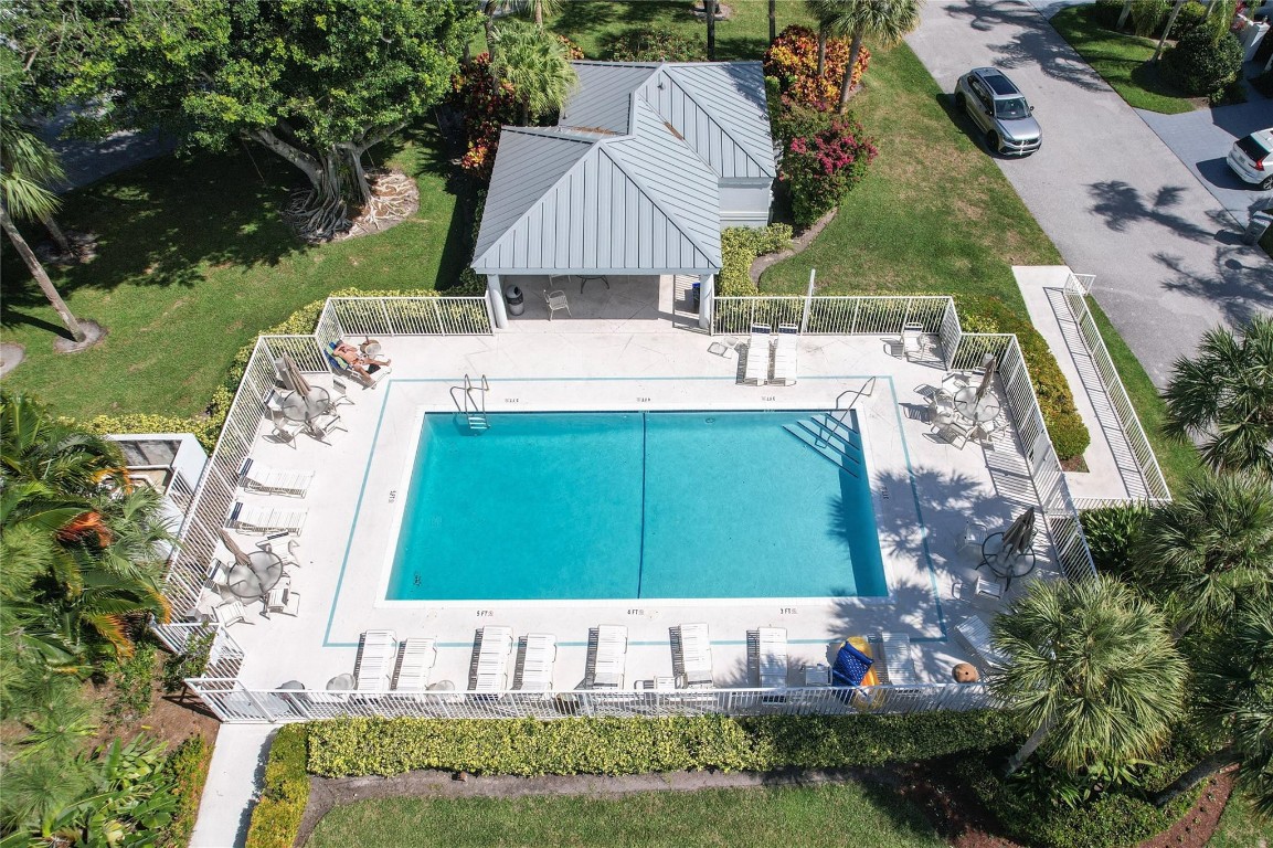 17076 Boca Club Blvd 3