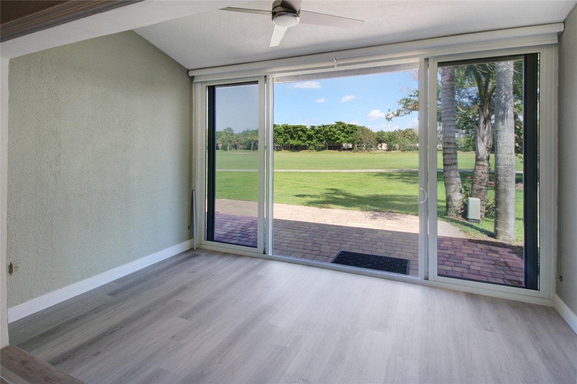 17076 Boca Club Blvd 3