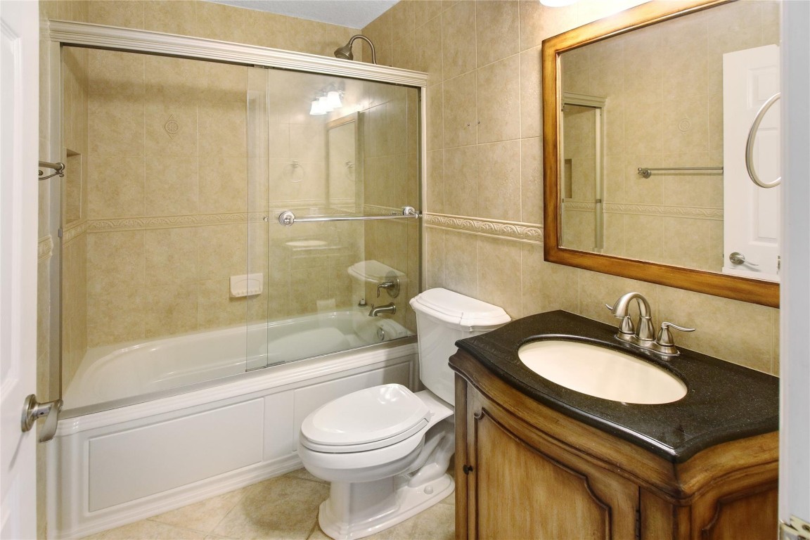 17076 Boca Club Blvd 3