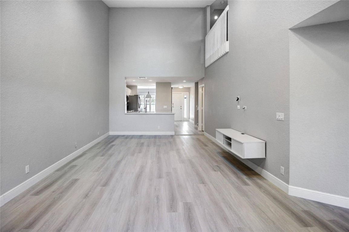 17076 Boca Club Blvd 3