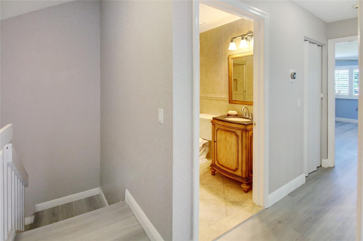 17076 Boca Club Blvd 3