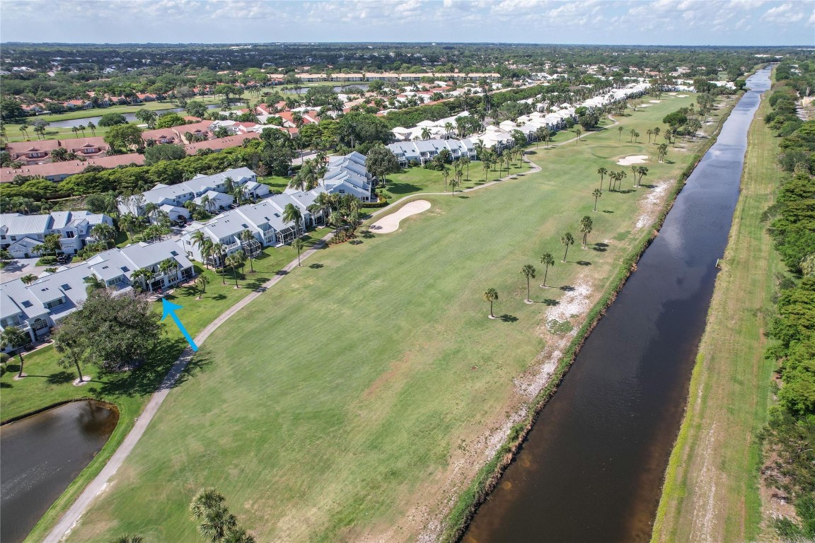 17076 Boca Club Blvd 3