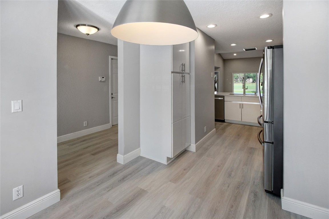 17076 Boca Club Blvd 3