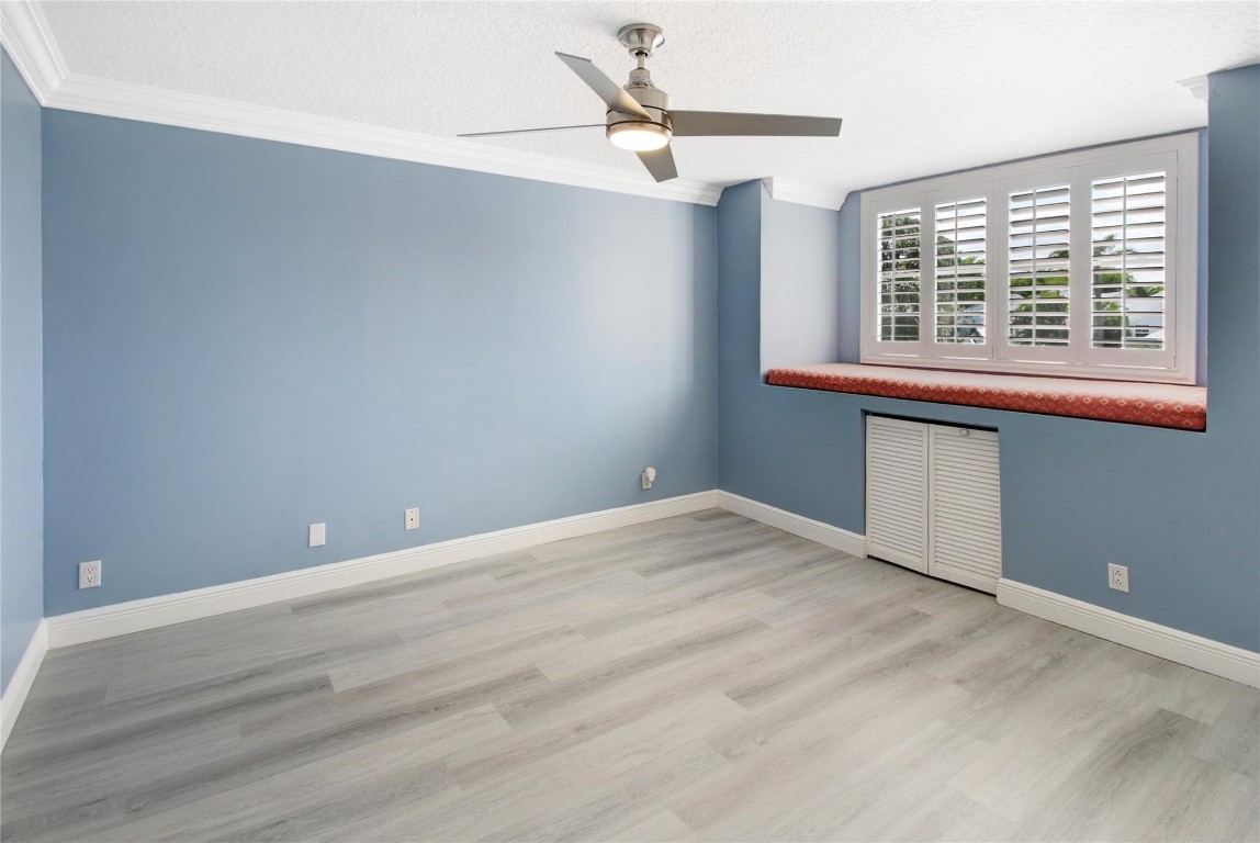 17076 Boca Club Blvd 3