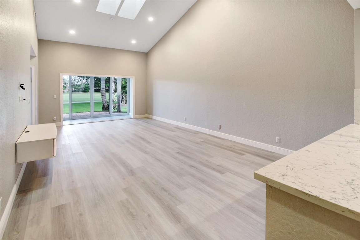 17076 Boca Club Blvd 3