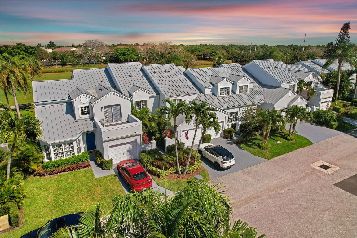 17076 Boca Club Blvd 3