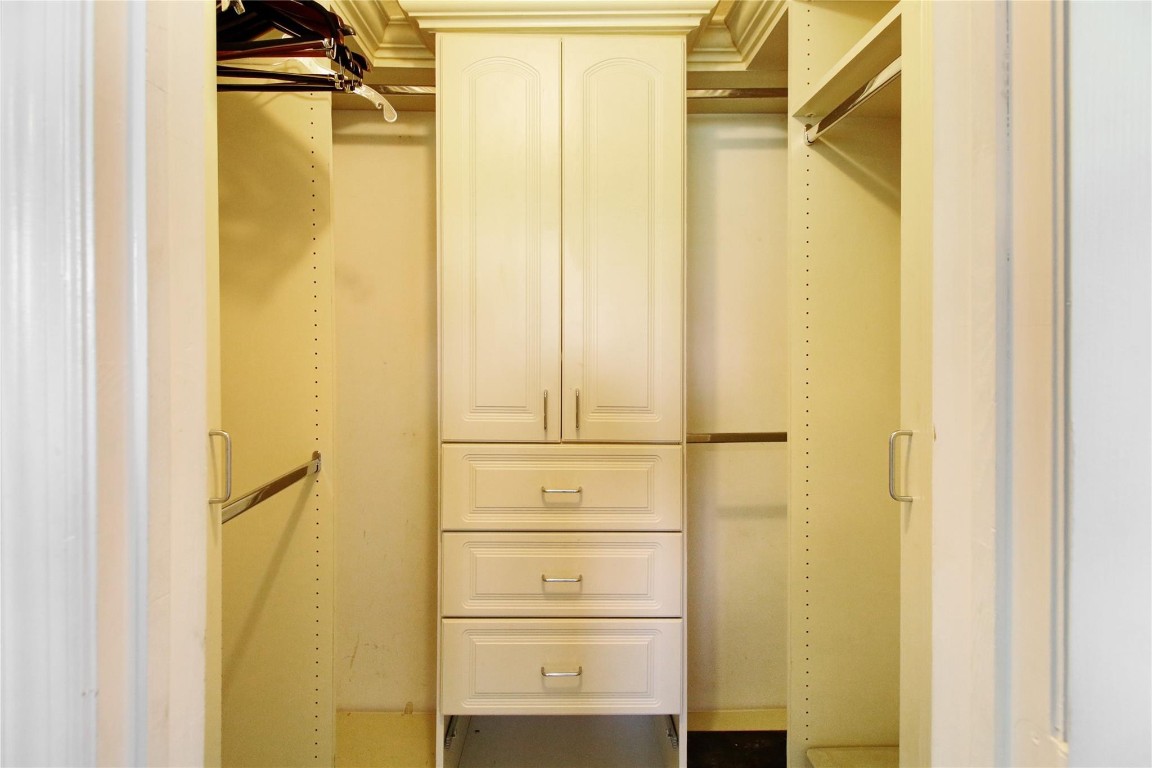 17076 Boca Club Blvd 3