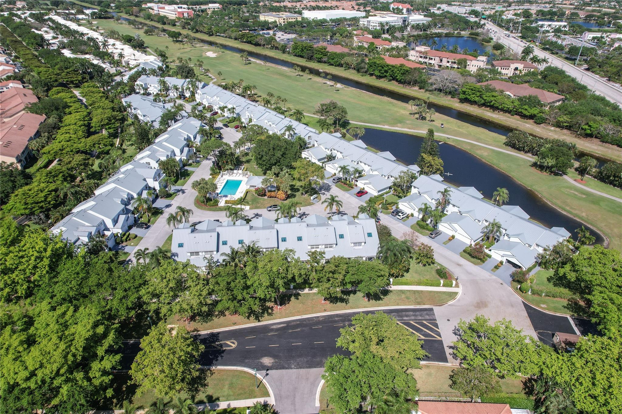 17076 Boca Club Blvd 3