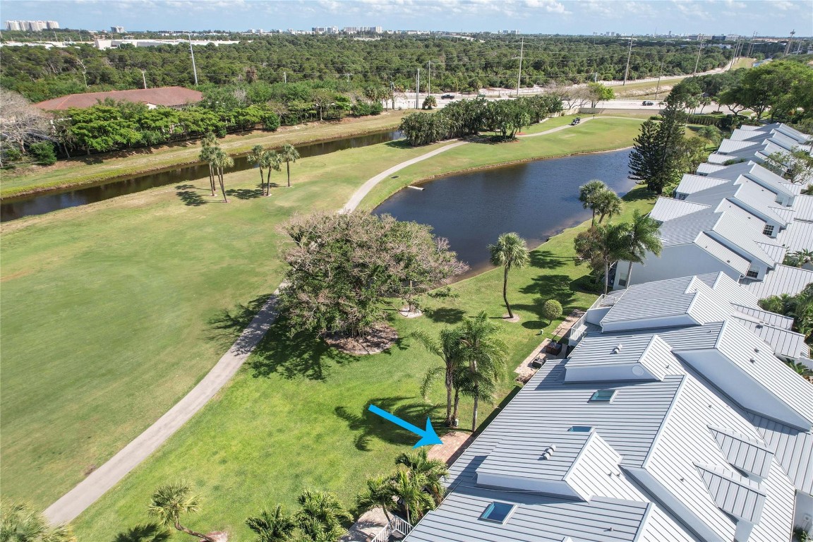 17076 Boca Club Blvd 3