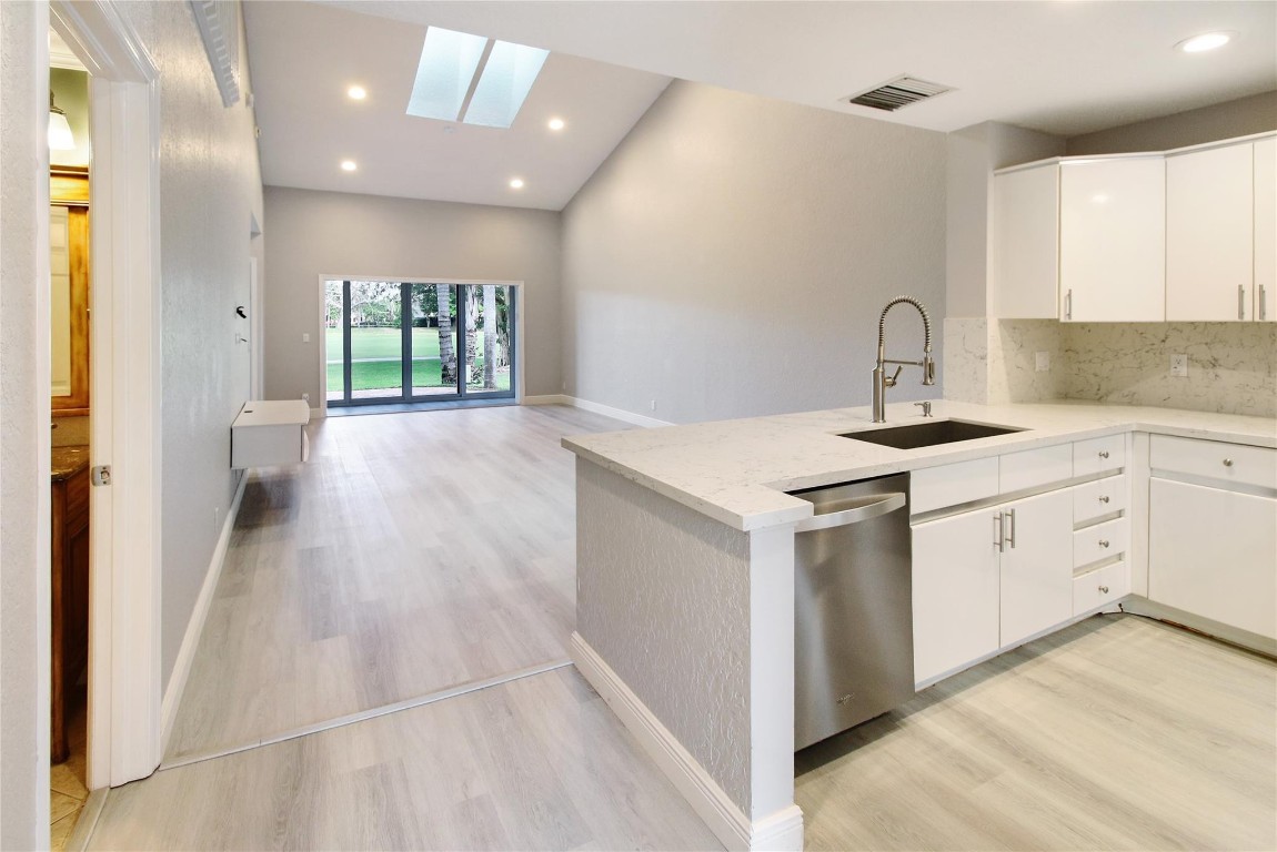 17076 Boca Club Blvd 3