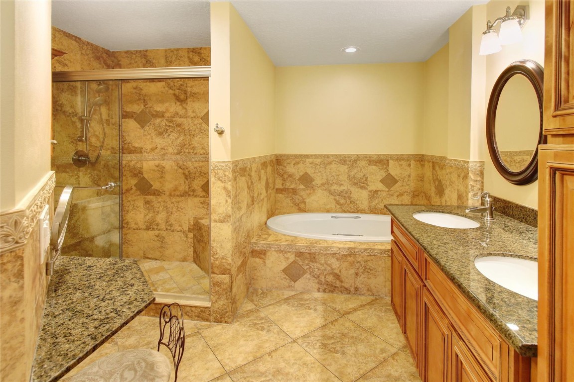 17076 Boca Club Blvd 3