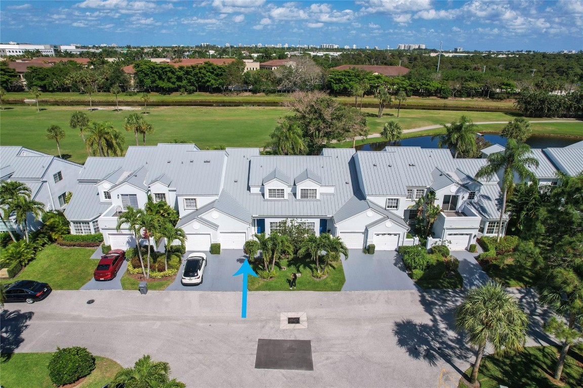 17076 Boca Club Blvd 3