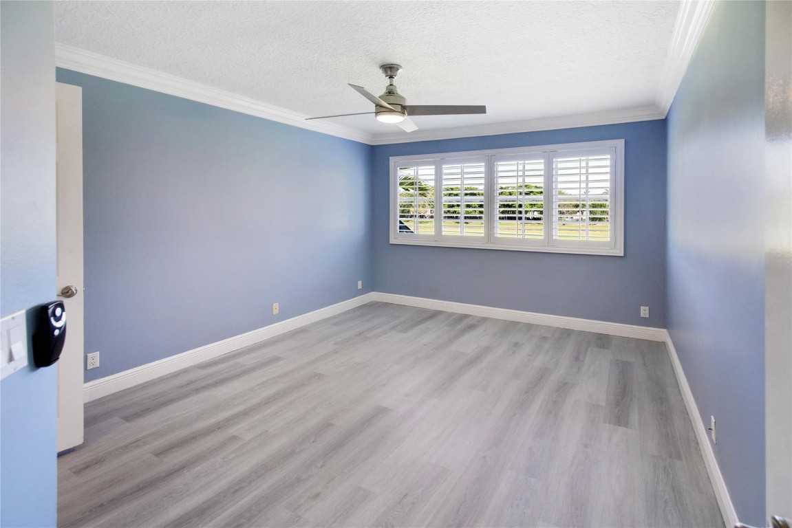 17076 Boca Club Blvd 3