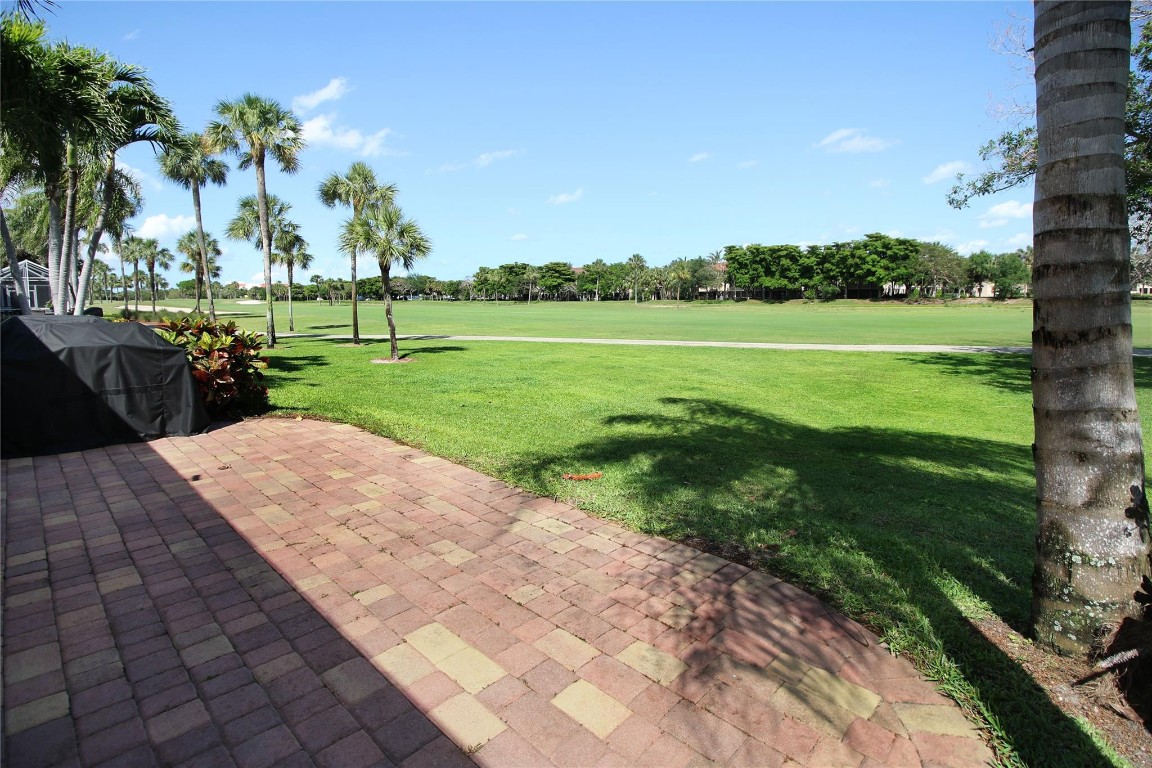 17076 Boca Club Blvd 3