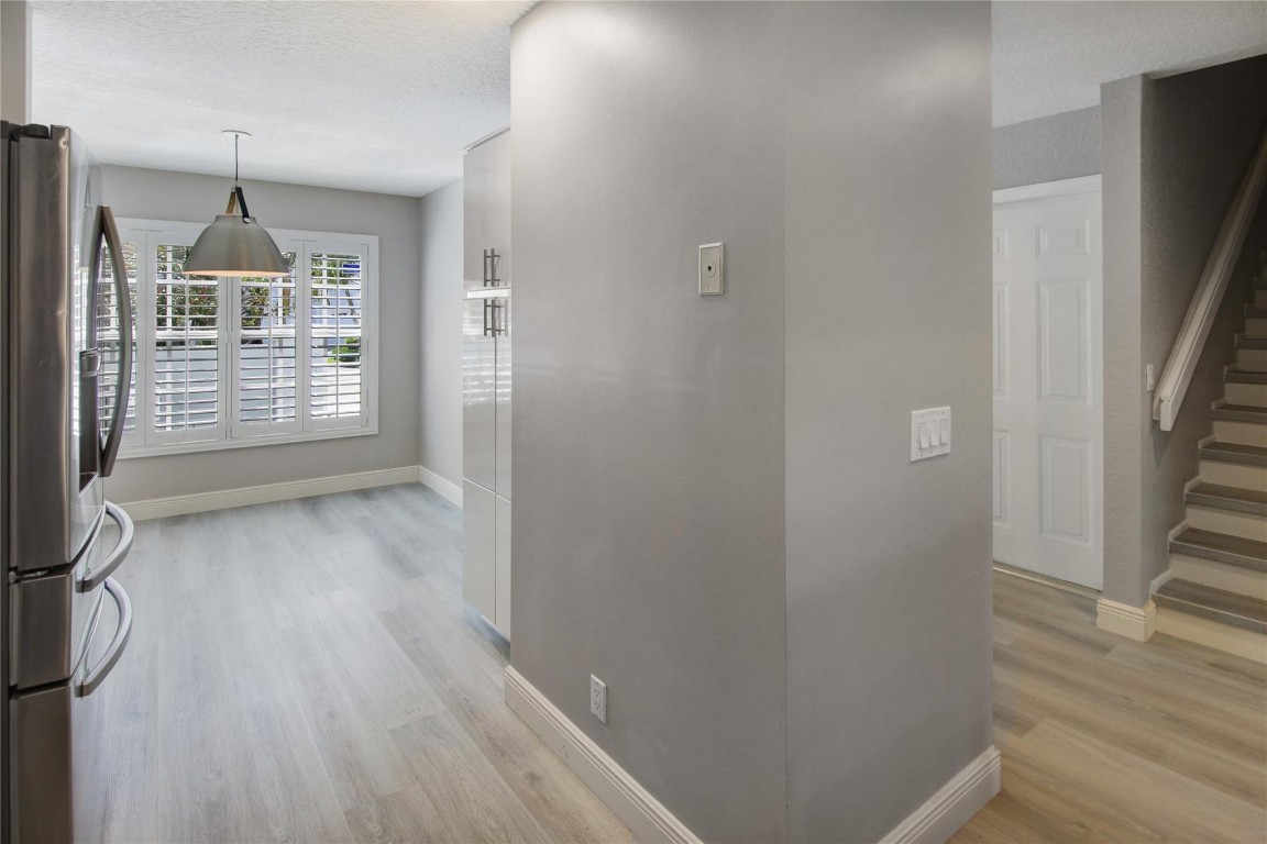 17076 Boca Club Blvd 3