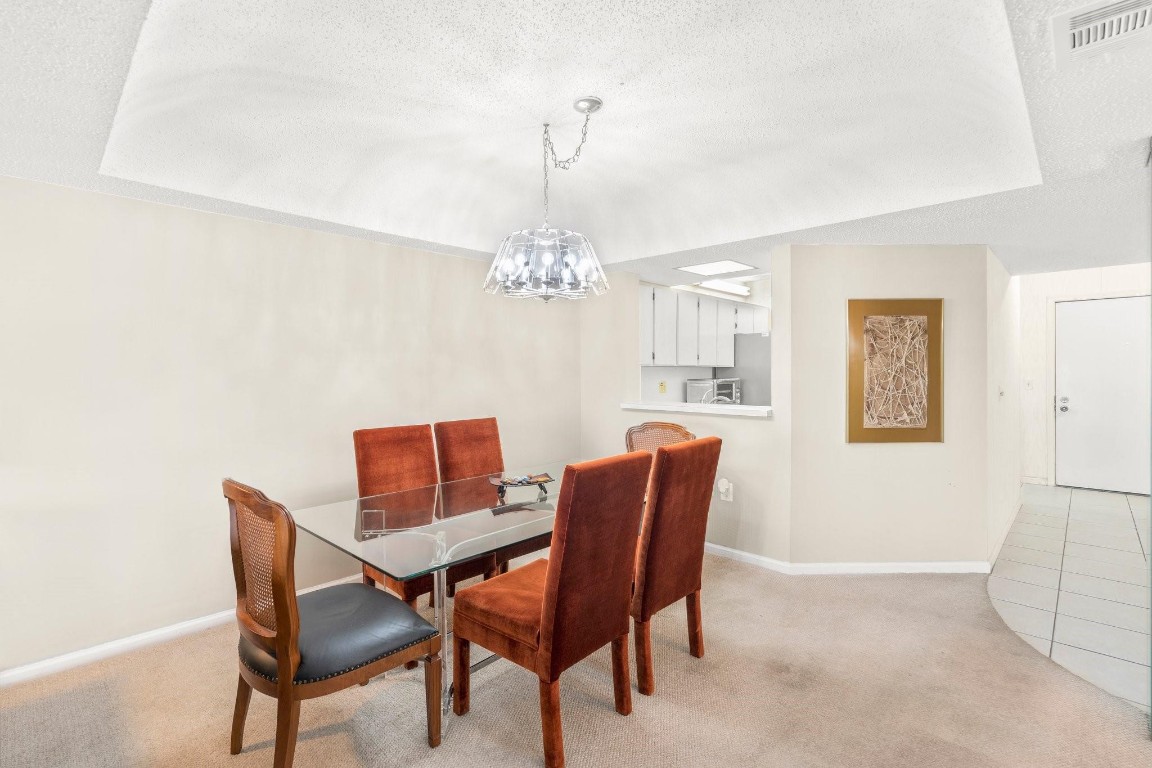 23395 Carolwood Lane 4403, Boca Raton Unit: 4403