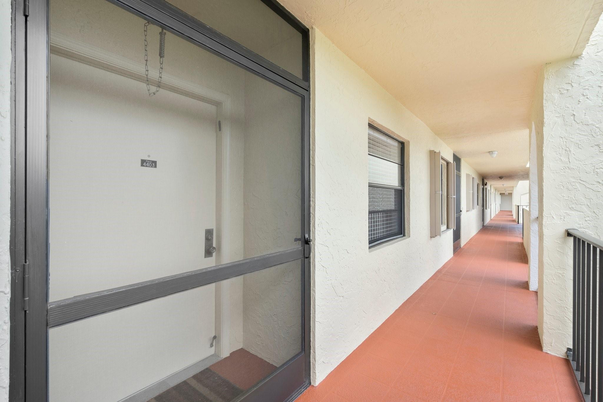 23395 Carolwood Lane 4403, Boca Raton Unit: 4403