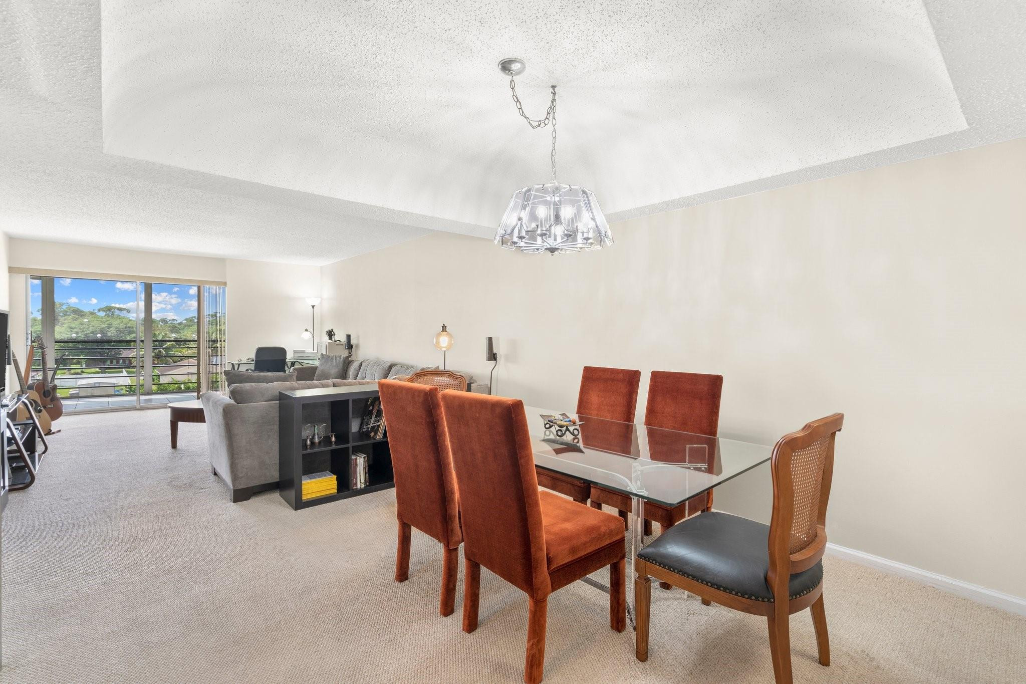 23395 Carolwood Lane 4403, Boca Raton Unit: 4403