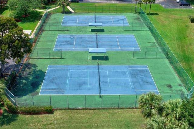 23395 Carolwood Lane 4403, Boca Raton Unit: 4403