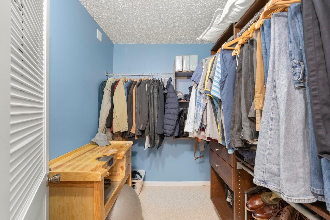 23395 Carolwood Lane 4403, Boca Raton Unit: 4403