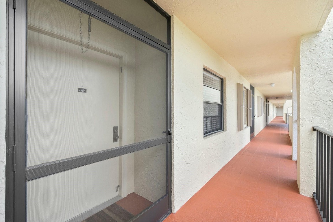 23395 Carolwood Lane 4403, Boca Raton Unit: 4403