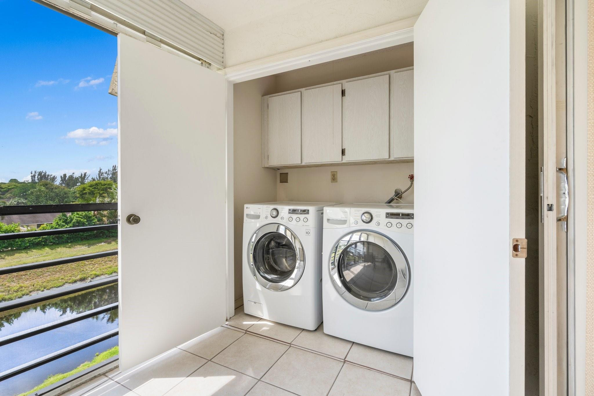 23395 Carolwood Lane 4403, Boca Raton Unit: 4403