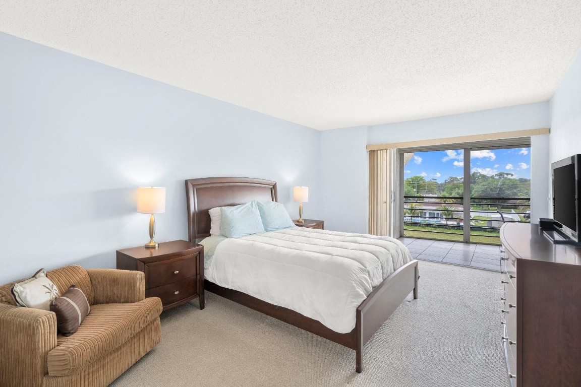 23395 Carolwood Lane 4403, Boca Raton Unit: 4403