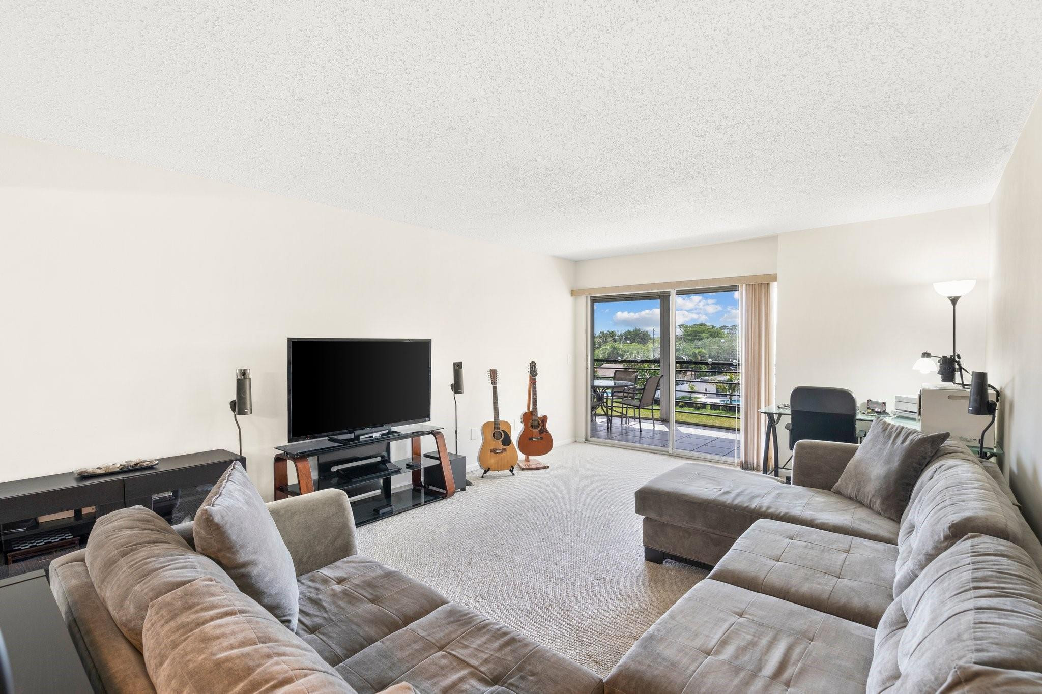 23395 Carolwood Lane 4403, Boca Raton Unit: 4403