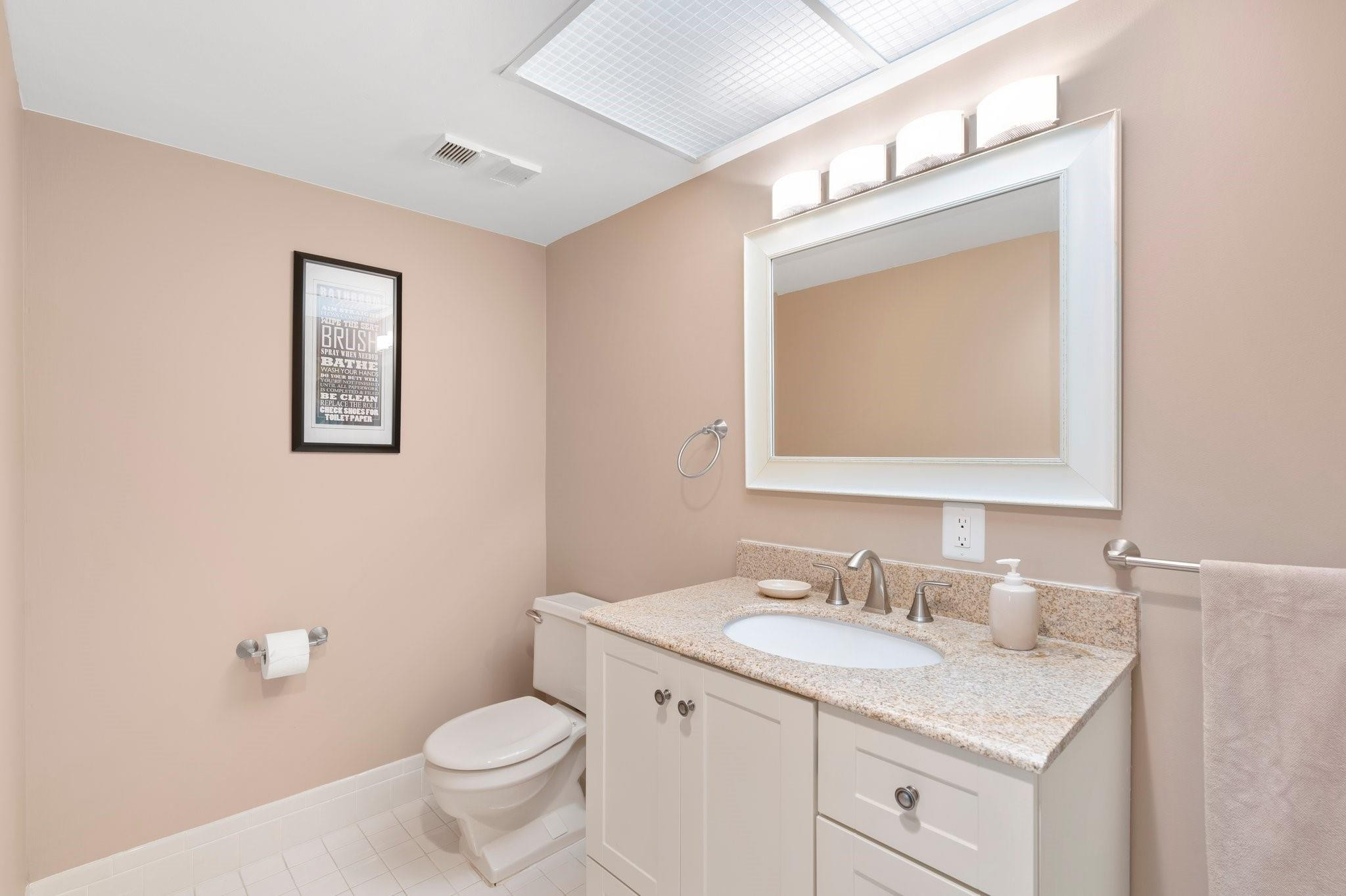 23395 Carolwood Lane 4403, Boca Raton Unit: 4403