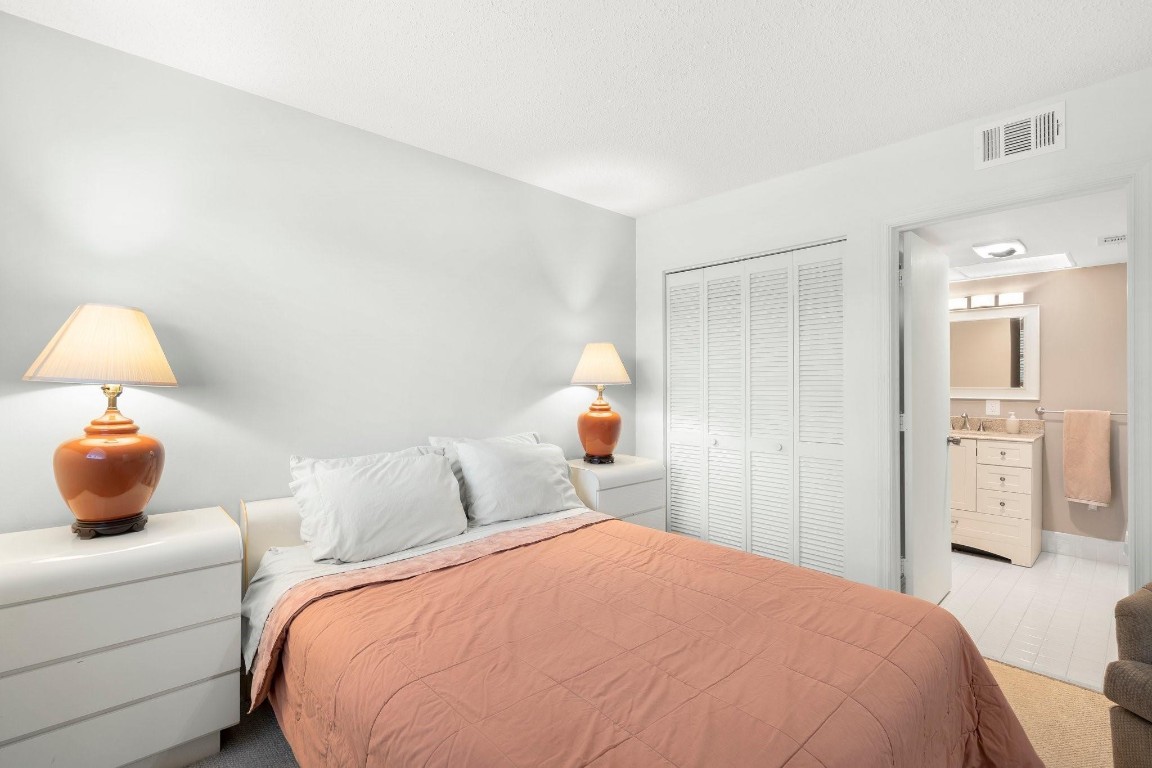 23395 Carolwood Lane 4403, Boca Raton Unit: 4403