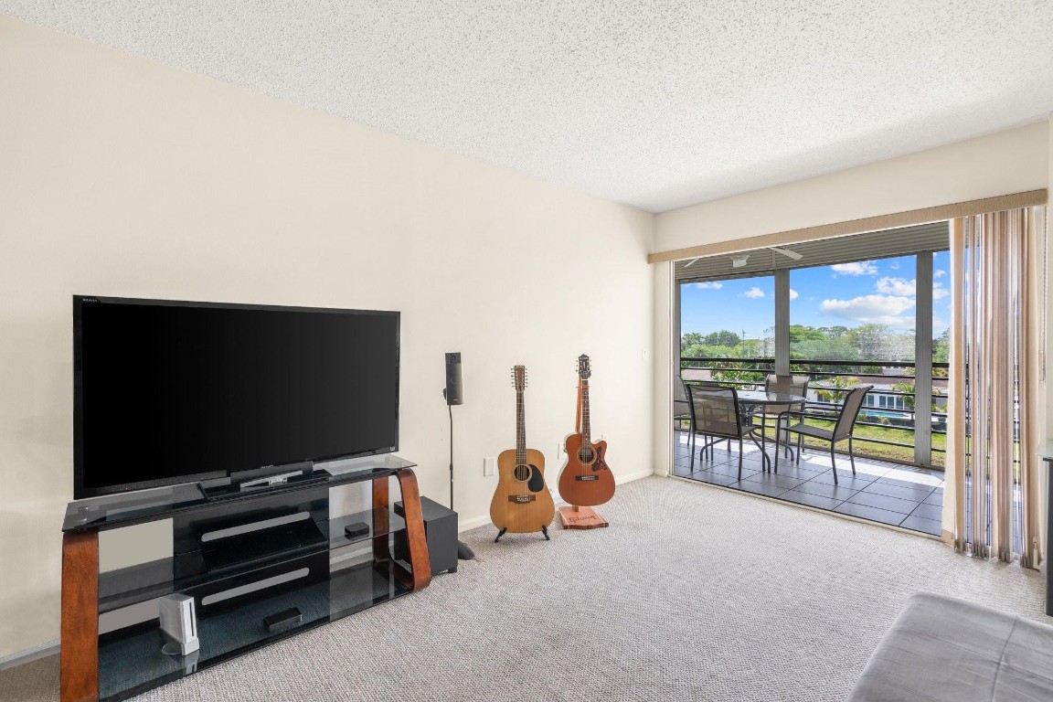 23395 Carolwood Lane 4403, Boca Raton Unit: 4403