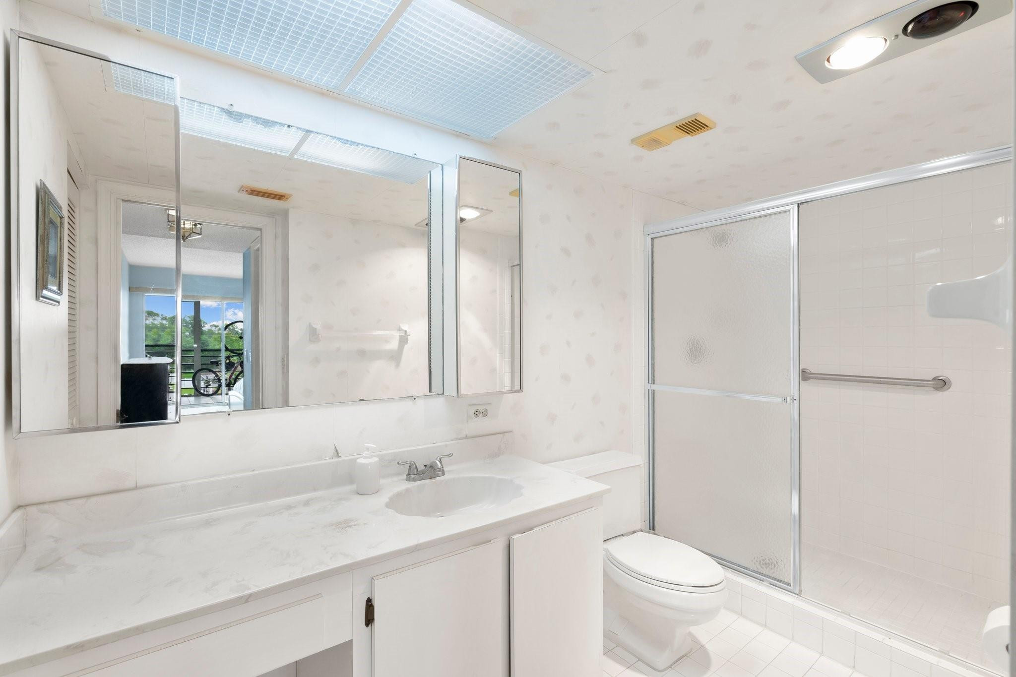 23395 Carolwood Lane 4403, Boca Raton Unit: 4403