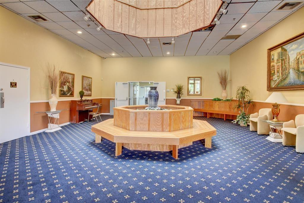 23395 Carolwood Lane 4403, Boca Raton Unit: 4403