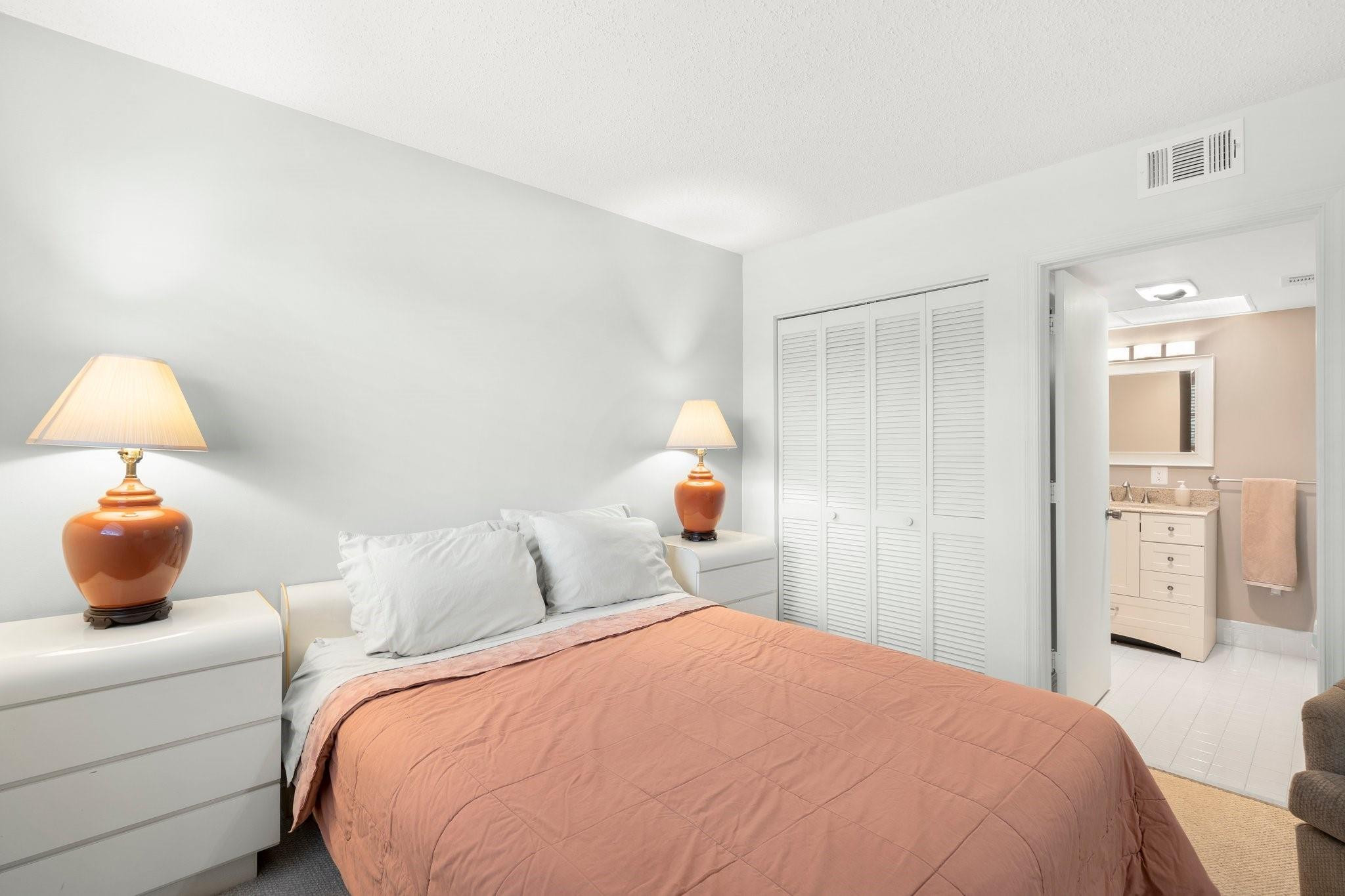 23395 Carolwood Lane 4403, Boca Raton Unit: 4403