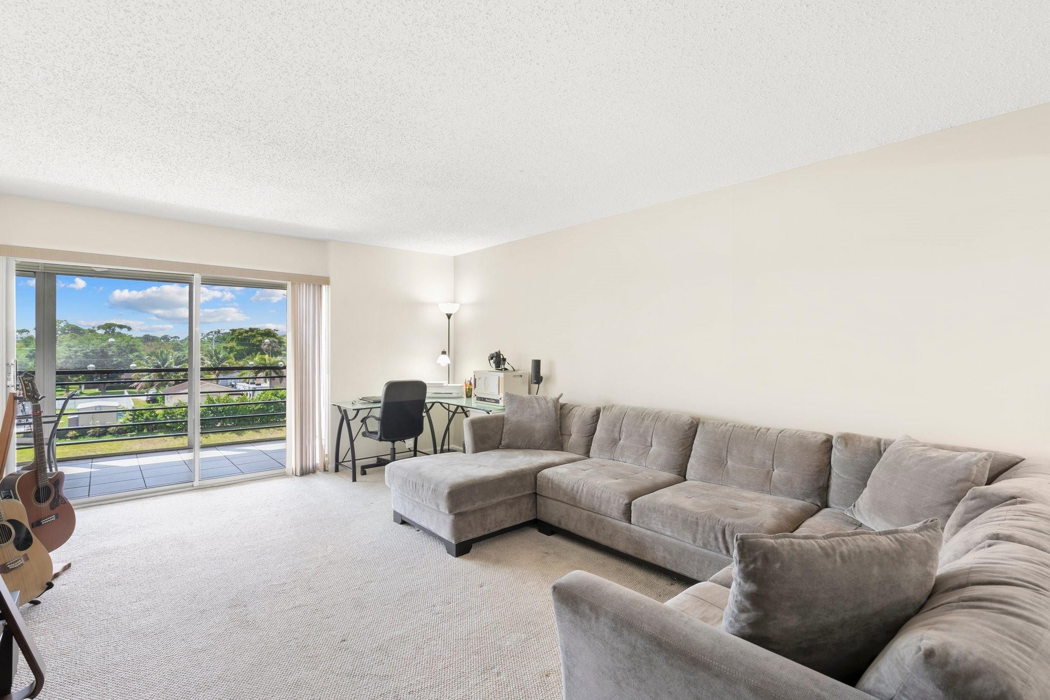 23395 Carolwood Lane 4403, Boca Raton Unit: 4403