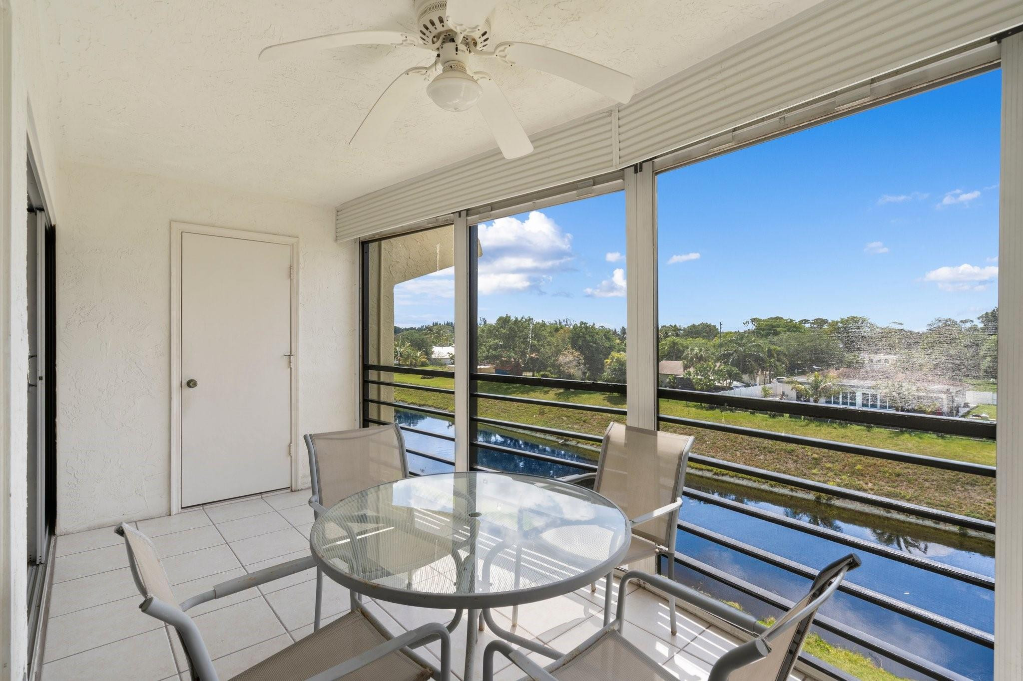 23395 Carolwood Lane 4403, Boca Raton Unit: 4403