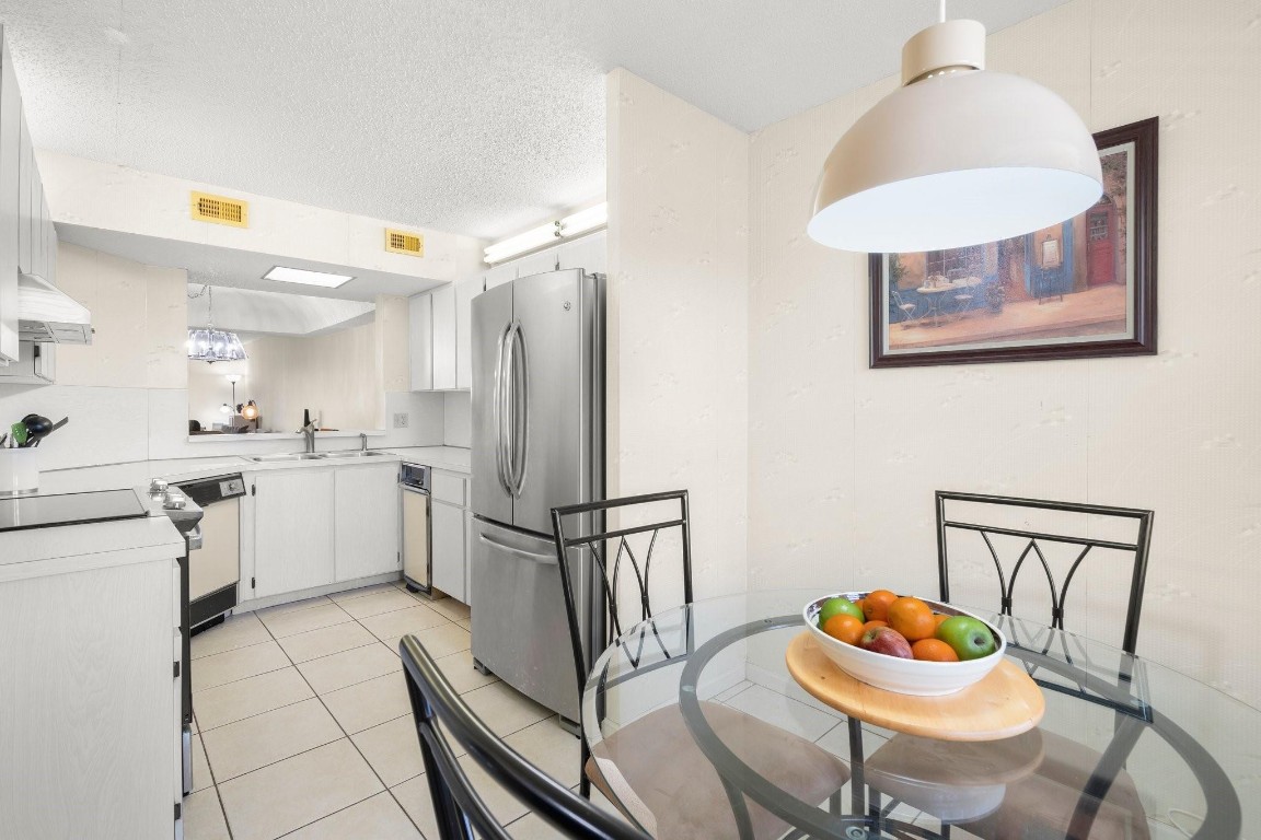 23395 Carolwood Lane 4403, Boca Raton Unit: 4403