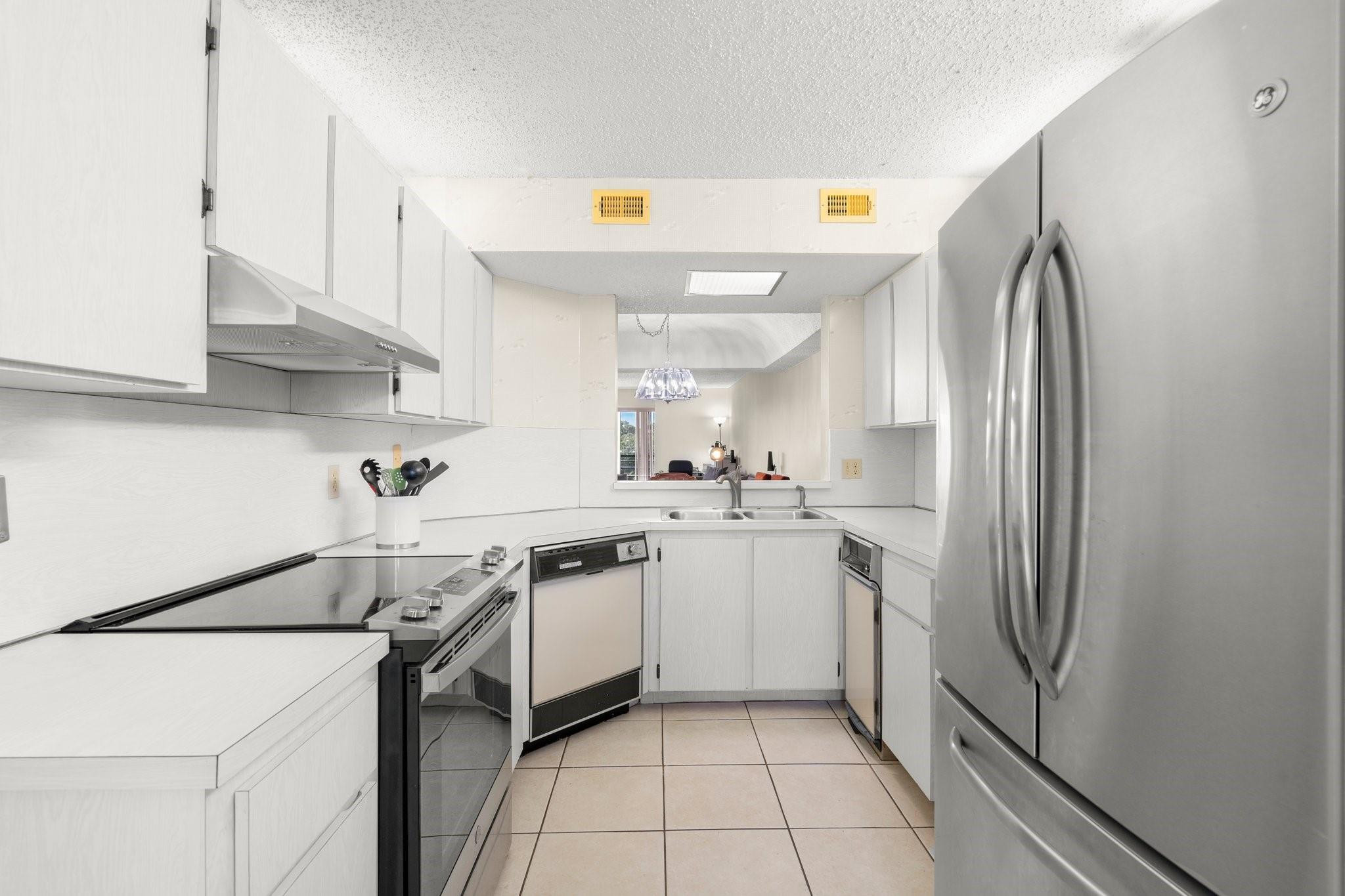 23395 Carolwood Lane 4403, Boca Raton Unit: 4403