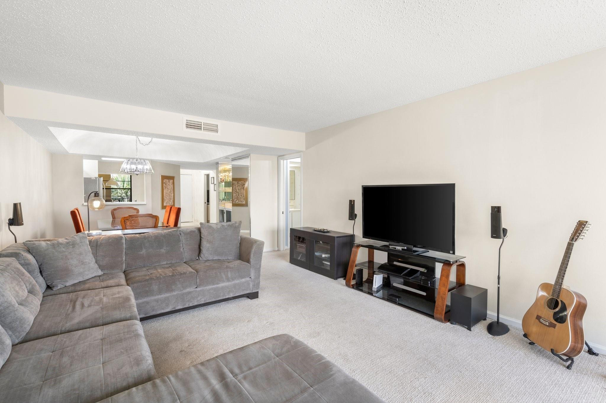 23395 Carolwood Lane 4403, Boca Raton Unit: 4403