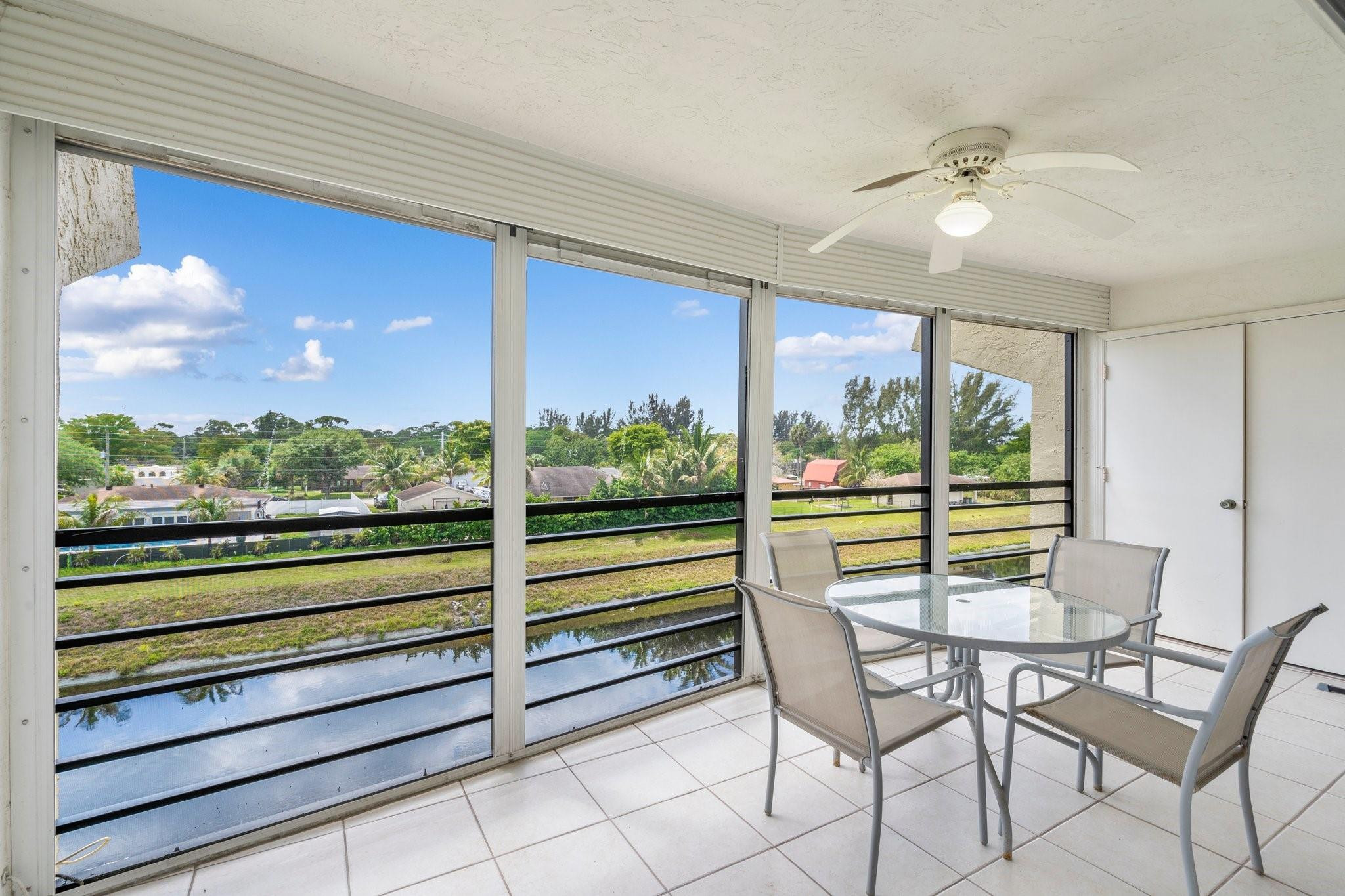 23395 Carolwood Lane 4403, Boca Raton Unit: 4403