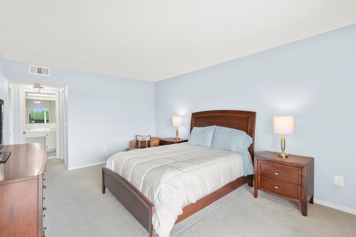 23395 Carolwood Lane 4403, Boca Raton Unit: 4403