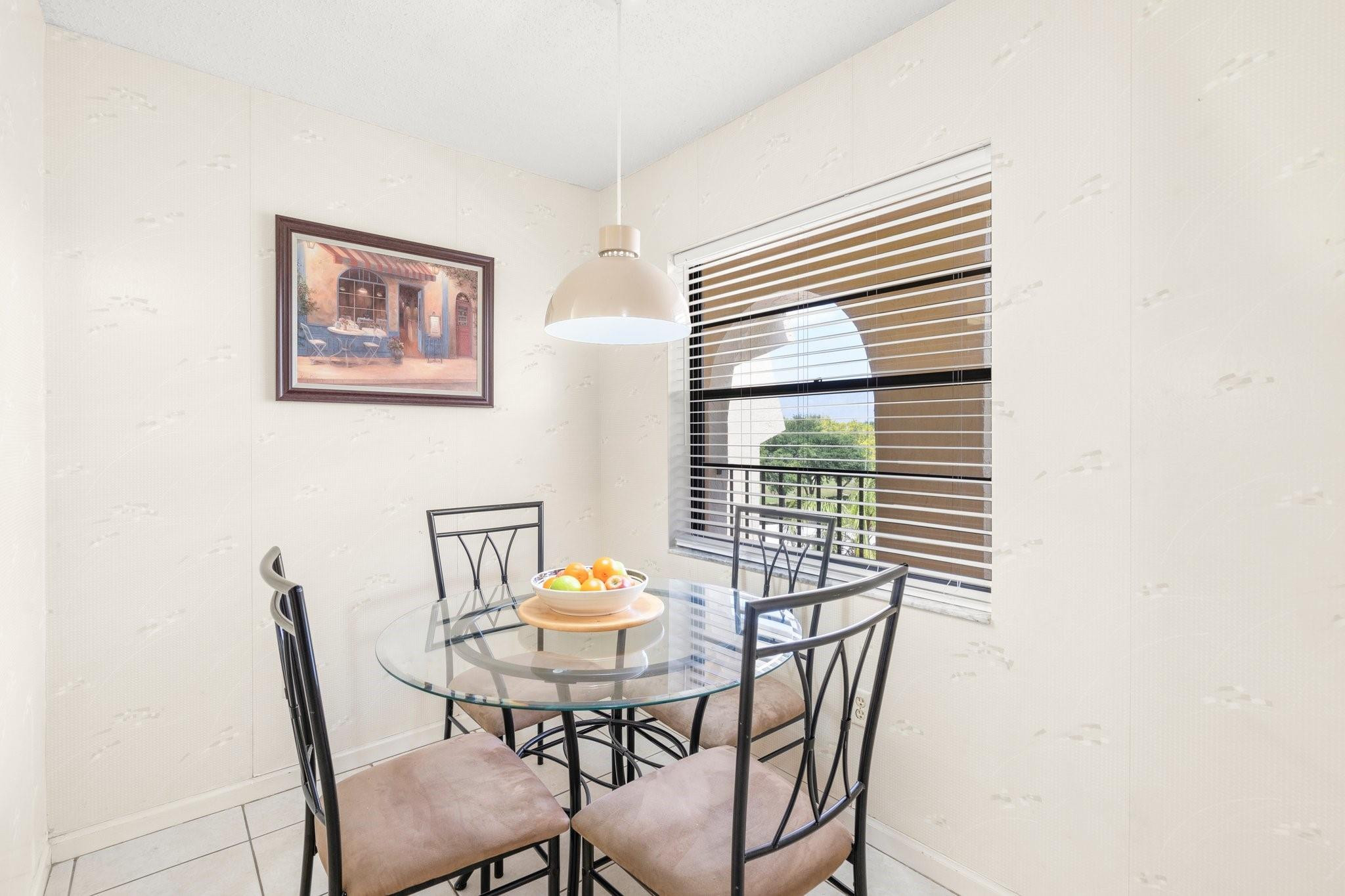 23395 Carolwood Lane 4403, Boca Raton Unit: 4403