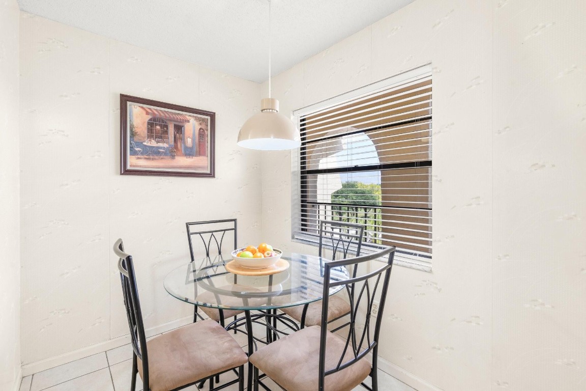 23395 Carolwood Lane 4403, Boca Raton Unit: 4403