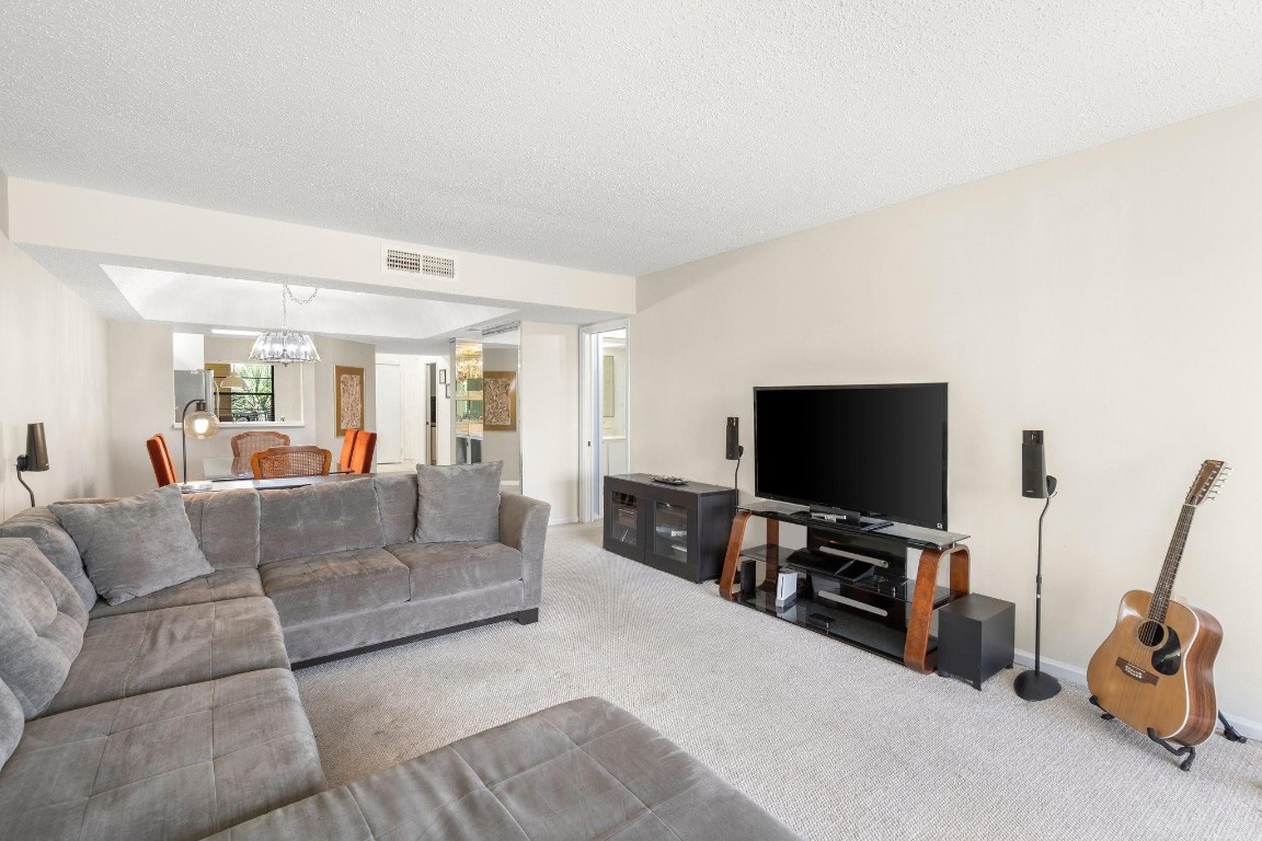 23395 Carolwood Lane 4403, Boca Raton Unit: 4403