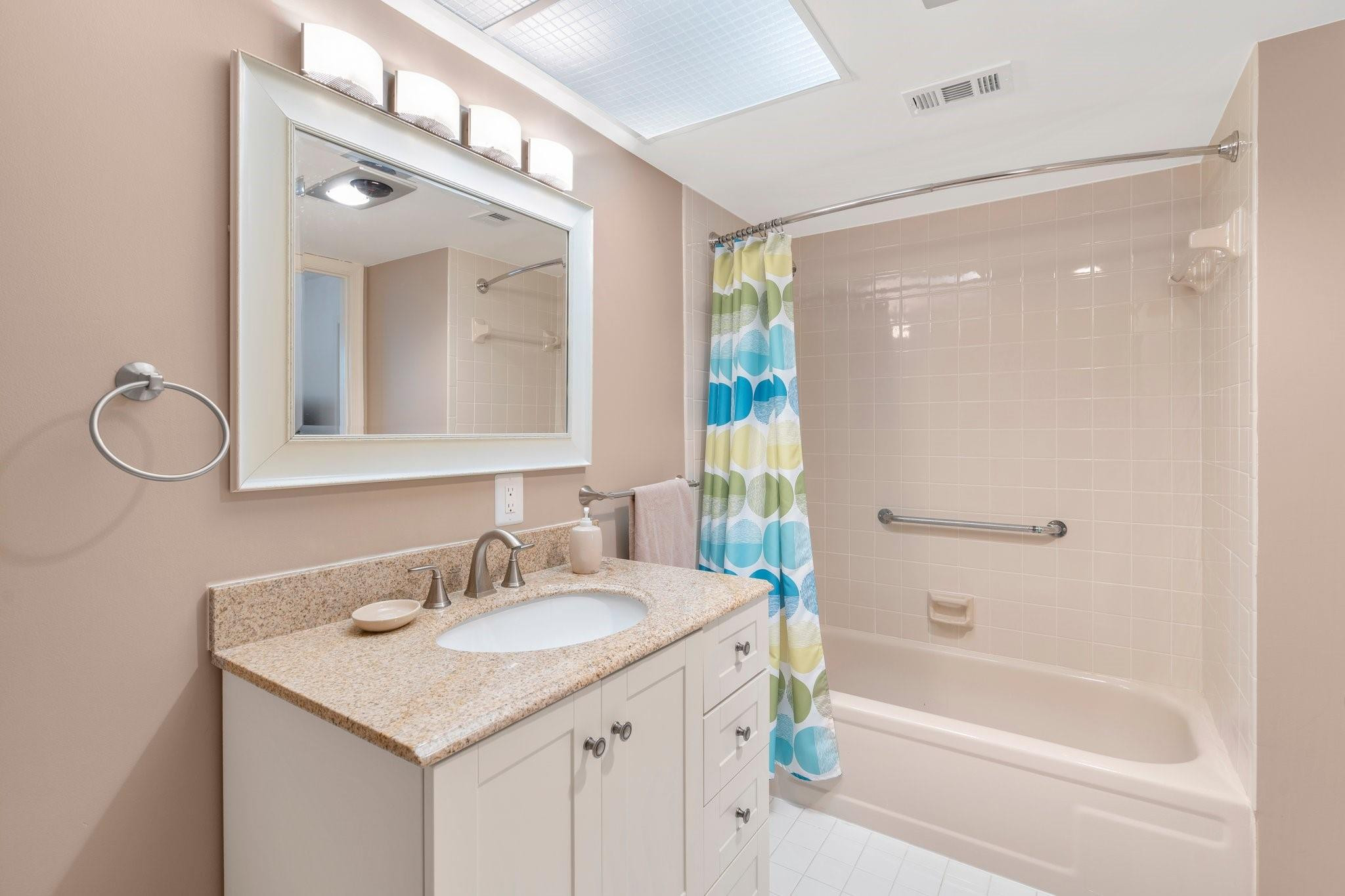 23395 Carolwood Lane 4403, Boca Raton Unit: 4403