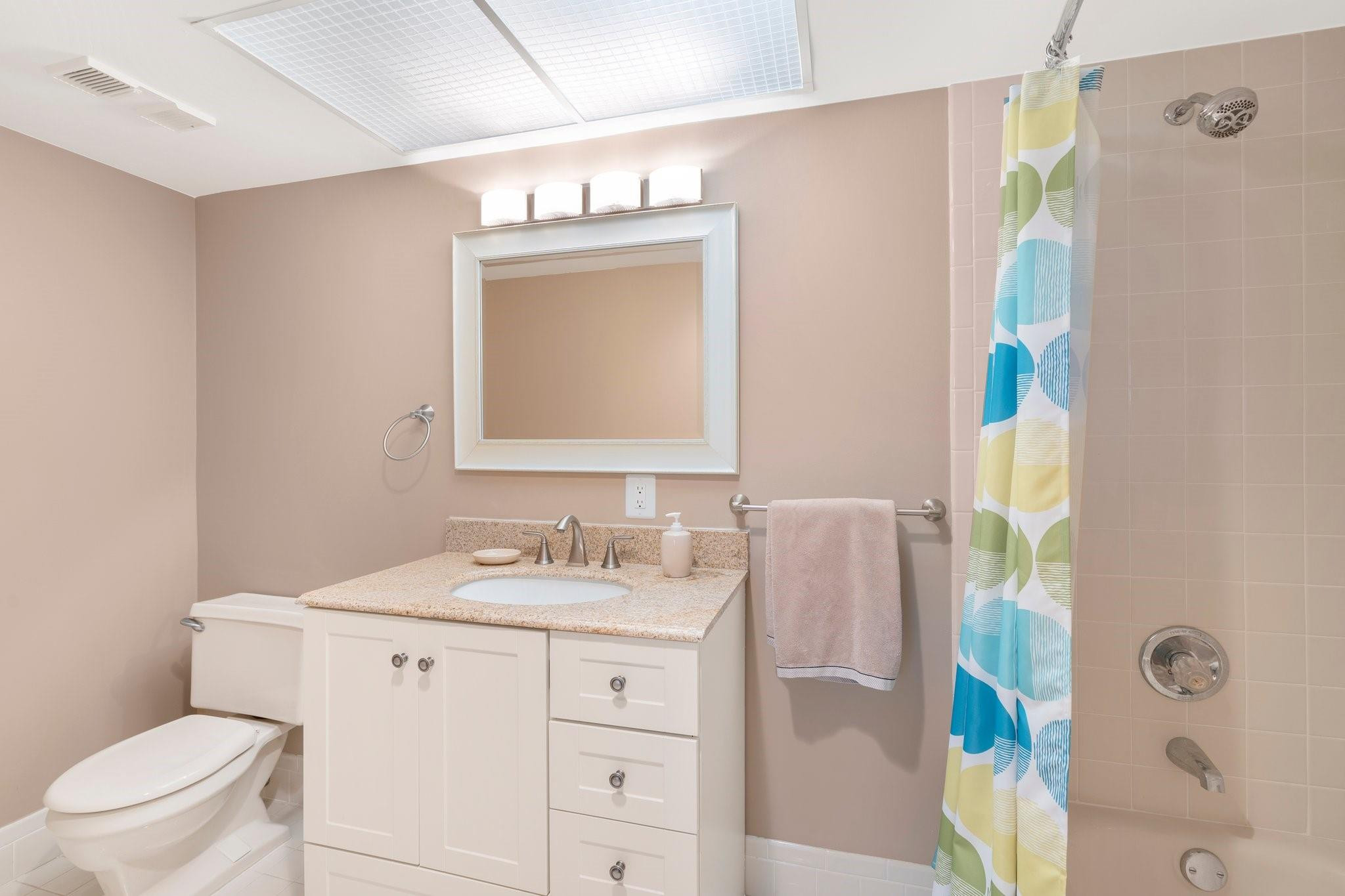 23395 Carolwood Lane 4403, Boca Raton Unit: 4403